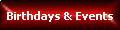 Birthdays & Events