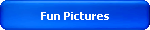 Fun Pictures