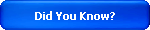Did You Know?