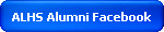 ALHS Alumni Facebook