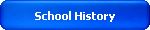 School History