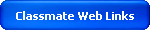 Classmate Web Links