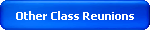 Other Class Reunions