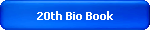 20th Bio Book