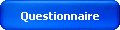 Questionnaire