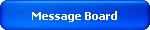 Message Board