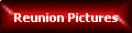 Reunion Pictures