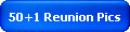 50+1 Reunion Pics