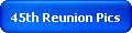 45th Reunion 